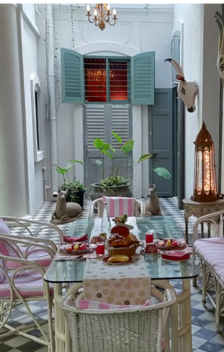 Screenshot 2024-07-25 at 7.31.14 PM